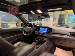 دۆج دۆرانگۆ